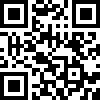 https://qudsonline.ir/x6WDd