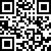 https://qudsonline.ir/x8yZb