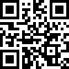 https://qudsonline.ir/xcnbP