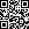 https://qudsonline.ir/x7CrP