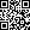 https://qudsonline.ir/x8y6v