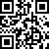 https://qudsonline.ir/x7VCX
