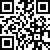 https://qudsonline.ir/xcFpb