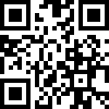 https://qudsonline.ir/xbwST