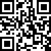https://qudsonline.ir/x7k8K