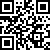 https://qudsonline.ir/x73yr
