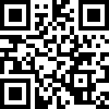 https://qudsonline.ir/xbSrX