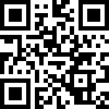 https://qudsonline.ir/xcLj4