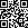 https://qudsonline.ir/xcGX2