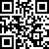 https://qudsonline.ir/xHcv