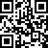 https://qudsonline.ir/x7kkg