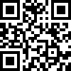 https://qudsonline.ir/x747S