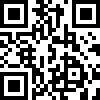 https://qudsonline.ir/x7bpp