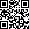https://qudsonline.ir/x6wW8