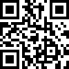 https://qudsonline.ir/x7mT6