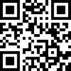 https://qudsonline.ir/x828b