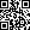 https://qudsonline.ir/x7hTV