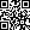 https://qudsonline.ir/xbJzL