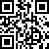 https://qudsonline.ir/x8wJj