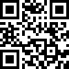 https://qudsonline.ir/x8CKc