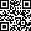 https://qudsonline.ir/x9jxj