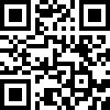 https://qudsonline.ir/x7NV4