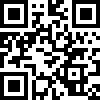https://qudsonline.ir/x43B4