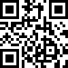 https://qudsonline.ir/x8PqL