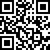 https://qudsonline.ir/x8WyY