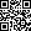 https://qudsonline.ir/x8Xw4