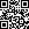 https://qudsonline.ir/x7JNm