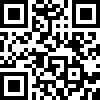https://qudsonline.ir/x6hpr