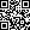 https://qudsonline.ir/xcC2X