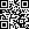 https://qudsonline.ir/xc4nW