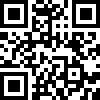 https://qudsonline.ir/xcsny