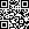 https://qudsonline.ir/x5VZ5