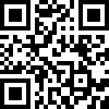https://qudsonline.ir/x8RQT