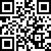 https://qudsonline.ir/x89Vf