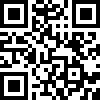 https://qudsonline.ir/xcN6J
