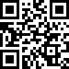 https://qudsonline.ir/x9H3g