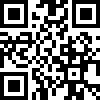https://qudsonline.ir/x8xRn