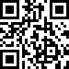https://qudsonline.ir/x6TwX