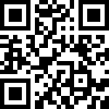 https://qudsonline.ir/xc4WP