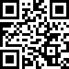 https://qudsonline.ir/xc7q6