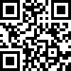 https://qudsonline.ir/xcTBz