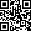 https://qudsonline.ir/x9LYB