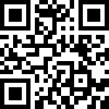 https://qudsonline.ir/xcxKQ