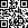 https://qudsonline.ir/xbxyT