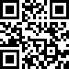 https://qudsonline.ir/x8cZ6