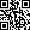https://qudsonline.ir/x6fMZ